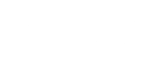 Serkan Yalavaç | Avukat & Arabulucu